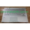 Thay Vỏ Laptop Sony Vaio VPCSA VPCSB VPCSD