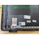 Thay Vỏ Laptop Dell Latitude E3430 3430 0908RF