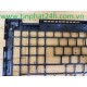 Case Laptop Dell Vostro 3510 3515 3520 3525 0Y13R3 0W32WH