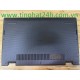 Thay Vỏ Laptop Dell Vostro 3510 3515 3520 3525 0Y13R3 0W32WH