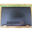 Case Laptop Dell Vostro 3510 3515 3520 3525 Type C 0Y13R3 0W32WH 06V84M