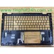 Thay Vỏ Laptop Dell Vostro 3510 3515 3520 3525 0Y13R3 0W32WH