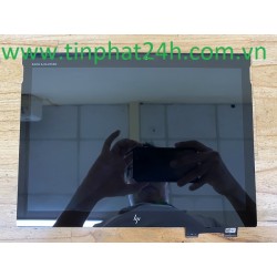 Thay Màn Hình HP Elite X2 G4 Tablet L49256-111 L67407-001