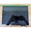 LCD Touchscreen HP Elite X2 G4 Tablet L49256-111 L67407-001