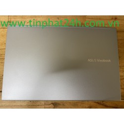 Thay Vỏ Laptop Asus VivoBook X513 A515 M513 X513EA X513EP A515EA E515EP F513