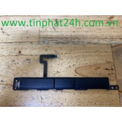 Thay TouchPad Chuột Trái Phải Laptop Lenovo ThinkPad P52 P53 P51 P50