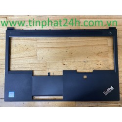 Case Laptop Lenovo ThinkPad P53 AP1DB000800