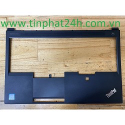 Thay Vỏ Laptop Lenovo ThinkPad P53 AP1DB000800