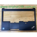 Thay Vỏ Laptop Lenovo ThinkPad P53 AP1DB000800