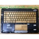 Case Laptop HP Pavilion 14-AL 14-AL087NO 14-AL138TX 14-AL062NR FCG31005010 EAG3100203A