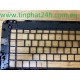 Case Laptop HP Pavilion 14-AL 14-AL087NO 14-AL138TX 14-AL062NR FCG31005010 EAG3100203A