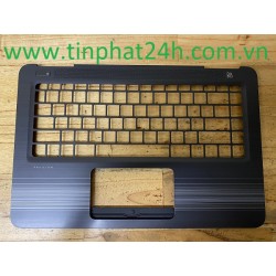 Thay Vỏ Laptop HP Pavilion 14-AL 14-AL087NO 14-AL138TX 14-AL062NR FCG31005010 EAG3100203A