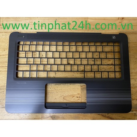 Case Laptop HP Pavilion 14-AL 14-AL087NO 14-AL138TX 14-AL062NR FCG31005010 EAG3100203A