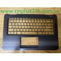 Case Laptop HP Pavilion 14-AL 14-AL087NO 14-AL138TX 14-AL062NR FCG31005010 EAG3100203A