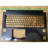 Case Laptop Acer Aspire A315 A315-53 A315-41 A515-51 A715-72G AP28Z000300 AP2DA000100