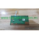 Thay Chuột TouchPad Laptop Dell Vostro 3550 3555 56AAA2222A