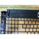 Thay Vỏ Laptop Acer Aspire A315 A315-53 A315-41 A515-51 A715-72G AP28Z000300 AP2DA000100