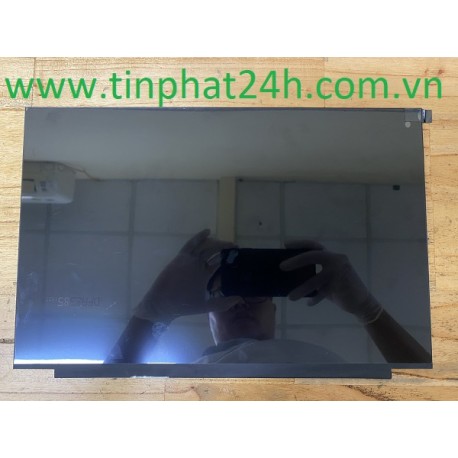 Thay Màn Hình Laptop Lenovo Legion 5 Pro 16 5 Pro-16ACH6H 5 Pro-16ITH6H 5 Pro-16ACH6 QHD 2560*1600 120Hz