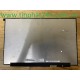 LCD Laptop Lenovo Legion 5 Pro 16 5 Pro-16ACH6H 5 Pro-16ITH6H 5 Pro-16ACH6 QHD 2560*1600 120Hz NE160QDM-NY2 V8.0 5D11B02425