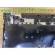 Thay Vỏ Laptop HP Envy 13-AD 13-AD173CL 13-AD007LA 13-AD009LA 13-AD125TU 13-AD010NR 13-AD102NL Màu Vàng