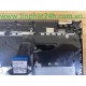 Thay Vỏ Laptop HP Envy 13-AD 13-AD173CL 13-AD007LA 13-AD009LA 13-AD125TU 13-AD010NR 13-AD102NL Màu Vàng