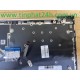 Case Laptop HP Envy 13-BA 13T-BA 13M-BA 13-BA100 13-BA0046TU 13-BA0045TU 13-BA003TU TPN-C145 Gold