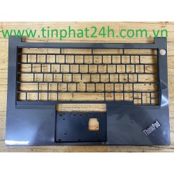 Case Laptop Lenovo ThinkPad E14 Gen 2 AP1HJ000530 AP1HJ000590