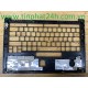 Case Laptop Lenovo ThinkPad E14 Gen 2 AP1HJ000530 AP1HJ000590