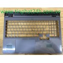 Case Laptop Lenovo Legion 5-15 5-15ARH7 5-15IAH7H 5-15IAH7 2022 AP2DJ000420 AL2DJ000200 AP2DJ000700 5CB1H78509