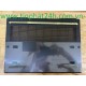 Case Laptop Lenovo Legion 5-15 5-15ARH7 5-15IAH7H 5-15IAH7 2022 AP2DJ000420 AL2DJ000200 AP2DJ000700