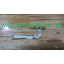 Thay Dây Đèn Tín Hiệu Laptop Dell Vostro 3550 3555