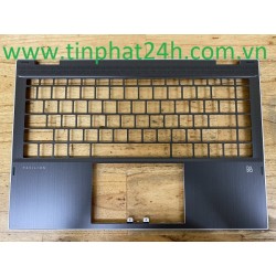 Case Laptop HP Pavilion 14M-DW 14-DW 14-DW1076NR 14-DW1010WM 14-DW1038TU 14-DW1095CL 6070B1744903 6070B1744501