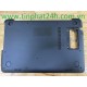 Case Laptop Asus X556 U556 R556 A556 X556U