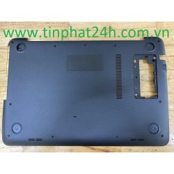 Thay Vỏ Laptop Asus X556 U556 R556 A556 X556U