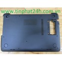 Case Laptop Asus X556 U556 R556 A556 X556U