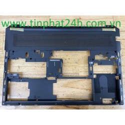 Thay Vỏ Laptop HP ZBook 15 G5 TFQ3FXW2TP003