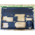 Case aptop HP ZBook 15 G5 15 G6 TFQ3FXW2TP003