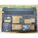 Case aptop HP ZBook 15 G5 TFQ3FXW2TP003