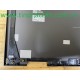 Case Laptop HP Envy 15-EU 15-ES 15M-EU 15M-ES 15T-ES 15M-ES1013DX 4600MJ0F000