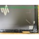 Case Laptop HP Envy 15-EU 15-ES 15M-EU 15M-ES 15T-ES 15M-ES1013DX 4600MJ0F000