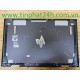 Case Laptop HP Envy 15-EU 15-ES 15M-EU 15M-ES 15T-ES 15M-ES1013DX 4600MJ0F000