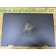 Thay Vỏ Laptop HP Envy 15-EU 15-ES 15M-EU 15M-ES 15T-ES 15M-ES1013DX 4600MJ0F000