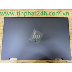 Case Laptop HP Envy 15-EU 15-ES 15M-EU 15M-ES 15T-ES 15M-ES1013DX 4600MJ0F000