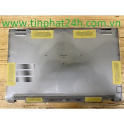 Thay Vỏ Laptop Dell Latitude E5430 5430 0PFHNJ 0D8RFY