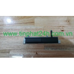 Thay Board TouchPad Chuột Trái Phải Laptop Dell Vostro 3550 3555