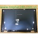 Case Laptop Lenovo IdeaPad Flex 5-14 Flex 5-14IIL 5-14IIL05 5-14ARE05 4600MD030001 460.0K10M.0001 460.0MD0F.0001 Blue