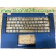 Case Laptop Lenovo IdeaPad Flex 5-14 Flex 5-14IIL 5-14IIL05 5-14ARE05 4600MD030001 460.0K10M.0001 460.0MD0F.0001 Blue