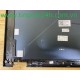 Case Laptop Lenovo IdeaPad Flex 5-14 Flex 5-14IIL 5-14IIL05 5-14ARE05 4600MD030001 460.0K10M.0001 460.0MD0F.0001 Blue