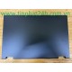 Case Laptop Lenovo IdeaPad Flex 5-14 Flex 5-14IIL 5-14IIL05 5-14ARE05 4600MD030001 460.0K10M.0001 460.0MD0F.0001 Blue