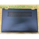 Case Laptop Lenovo IdeaPad Flex 5-14 Flex 5-14IIL 5-14IIL05 5-14ARE05 4600MD030001 460.0K10M.0001 460.0MD0F.0001 Blue